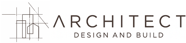 Arquitecto Jorge Blanco